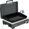 Bild von Campingaz, Gasgrill, Sigma 1 CV (2.80 kW)