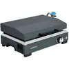Bild von Campingaz Plancha Sigma 1 Cv Elektrogrill