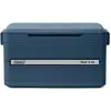 Bild von Coleman, Kühlbox, (42 l)