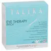 Bild von Talika, Augenpflege, Augenpatches (Augenpatches, Tag)