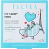 Bild von Bdk Parfums Paris, Augenpflege, Eye Therapy Patch Solo (Tag + Nacht)