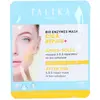 Bild von Talika, Gesichtsmaske, Facial Care Cica Repair After Sun Bio-Enzyme Mask (41 g)