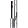Bild von Talika, Mascara, Lipocils XXL Volume Mascara Instant Volume & Lift Lash Serum 2in1 (#Black, Black)