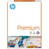 Bild von Hp Premium Chp 850 500 Sheets Papier