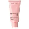 Bild von Académie, Gesichtsmaske, Scientifique de Beaute Hypo-Sensitive Beruhigende Gesichtsmaske - 50 ml, für empfindliche Haut (50 ml)