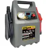 Bild von GYS, Starthilfe, Schnellstartsystem Gyspack 750 026179 Starthilfestrom (12 V)=750 A Arbeitsl (2500 A, 28000 mAh)