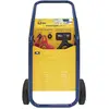 Bild von GYS, Autobatterie Ladegerät, Batterieladegerät STARTIUM 680 E 12/24V 20-675/20-525Ah / Ladestrom 45A / max.2 (45 A, 12V, 24V)