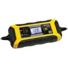 Bild von GYS, Autobatterie Ladegerät, Artic 4000 (4 A, 12V, 6V)