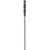 Bild von Bosch Professional Zubehör, Bohrereinsatz, PRO Wood HSS Installationsbohrer, 18 x 100 x 400 mm (10 mm)