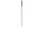 Bild von Bosch Professional Zubehör, Bohrereinsatz, PRO Wood HSS Installationsbohrer, 16 x 100 x 600 mm (10 mm)