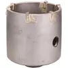 Bild von Bosch Professional Zubehör, Bohrereinsatz, PRO SDS plus-5 Core Cutter, 68 x 50 x 80 mm (68 mm)
