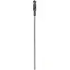 Bild von Bosch Professional Zubehör, Bohrereinsatz, PRO Wood HSS Installationsbohrer, 24 x 100 x 600 mm (11 mm)