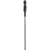 Bild von Bosch Professional Zubehör, Bohrereinsatz, PRO Wood HSS Installationsbohrer, 22 x 100 x 400 mm (22 mm)