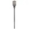 Bild von Bosch Professional Zubehör, Bohrereinsatz, PRO SDS max-5 Core Cutter, einteilig, 68 x 80 x 420 mm (68 mm)
