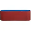 Bild von Bosch Professional Zubehör, Schleifmittel, PRO X440 Schleifband, 75 x 533 mm, G60 (60)