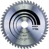 Bild von Bosch Professional Zubehör, Sägeblatt, PRO Wood Kreissägeblatt, 216 x 2.8 x 30 mm