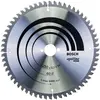Bild von Bosch Professional Zubehör, Sägeblatt, PRO Wood Kreissägeblatt, 250 x 3.2 x 30 mm