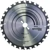 Bild von Bosch Professional Zubehör, Sägeblatt, PRO Wood Kreissägeblatt, 300 x 3.2 x 30 mm