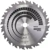 Bild von Bosch Professional Zubehör, Sägeblatt, PRO Wood Kreissägeblatt, 315 x 3.2 x 30 mm