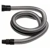 Bild von Bosch Accesorios Bajonettverschluss Für Staubsaughosen 3 Mx35 Mm