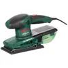 Bild von Bosch Home & Garden, Schleifmaschine + Poliermaschine, PSS 200 AC (Schwingschleifer)
