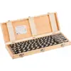 Bild von Bosch Professional Zubehör, Bohrereinsatz, PRO Wood Holzschlangenbohrer-Set, 6-tlg. (10 mm, 12 mm, 14 mm, 16 mm, 18 mm, 20 mm)