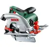 Bild von DIY, Handkreissäge, 603500000 PKS 55 Handkreissäge