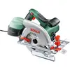 Bild von Bosch Home & Garden, Handkreissäge, PKS 55 A