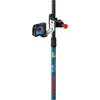 Bild von Bosch Professional, Zubehör Maschine, BT 350