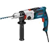 Bild von Bosch Professional, Bohrmaschine + Akkuschrauber, GSB 21-2 (Schlagbohrmaschine)