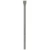 Bild von Bosch Professional Zubehör, Meissel, PRO SDS max-4C Flachmeissel, 25 x 400 mm (25 mm)