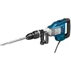 Bild von Bosch Professional, Abbruchhammer + Meisselhammer, GSH 11 (Netzbetrieb, Abbruchhammer, Meisselhammer)