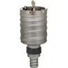 Bild von Bosch Professional Zubehör, Bohrereinsatz, PRO SDS max-5 Core Cutter, 68 x 80 x 108 mm (68 mm)