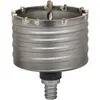Bild von Bosch Professional Zubehör, Bohrereinsatz, PRO SDS max-5 Core Cutter, 125 x 80 x 97 mm (125 mm)
