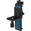 Bild von Bosch Professional, Linienlaser, WM 4