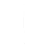 Bild von Bosch Professional Zubehör, Bohrereinsatz, Hammerbohrer SDS max-7, 25 x 1200 x 1320 mm (25 mm)