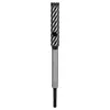 Bild von Bosch Professional Zubehör, Bohrereinsatz, PRO SDS plus Rebar Cutter Bohrer, 25 x 120 x 300 mm (25 mm)
