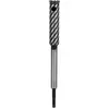 Bild von Bosch Professional Zubehör, Bohrereinsatz, Hammerbohrer SDS-Plus-9 RebarCutter (28 mm)