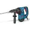 Bild von Bosch Professional, Bohrmaschine + Akkuschrauber, GBH 3-28 (Bohrhammer)