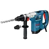 Bild von Bosch Professional, Bohrmaschine + Akkuschrauber, GBH 4-32 (Bohrhammer)