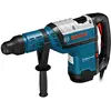 Bild von Bosch Professional, Bohrmaschine + Akkuschrauber, GBH 8-45 (Bohrhammer)