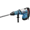 Bild von Bosch Professional, Bohrmaschine + Akkuschrauber, GBH 12-52 (Bohrhammer)