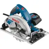 Bild von Bosch Professional, Handkreissäge, GKS 65