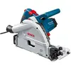 Bild von Bosch Professional, Handkreissäge, GKT 55