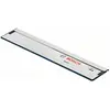 Bild von Bosch Professional, Führungsschiene, Fsn 800 (80 cm)
