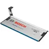 Bild von Bosch Professional, Zubehör Maschine, Fsn Wan