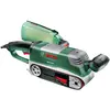 Bild von Bosch Home & Garden, Schleifmaschine + Poliermaschine, PBS 75 AE (Bandschleifer)