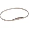 Bild von Bosch Professional Zubehör, Sägeblatt, PRO CB281418 Bandsägeblatt, 733 mm, 2-tlg.