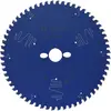 Bild von Bosch Professional Zubehör, Sägeblatt, Kreissägeblatt Expert for Wood, 254 x 30 x 2,4 mm, 60