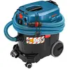 Bild von Bosch Professional Gas Afc Nass- Und Trockensauger 35 M